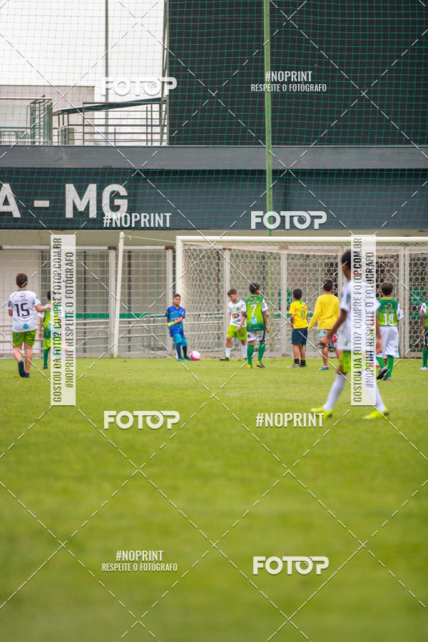 Buy your photos of the eventTradicional Futebol do Independencia 2019 on Fotop