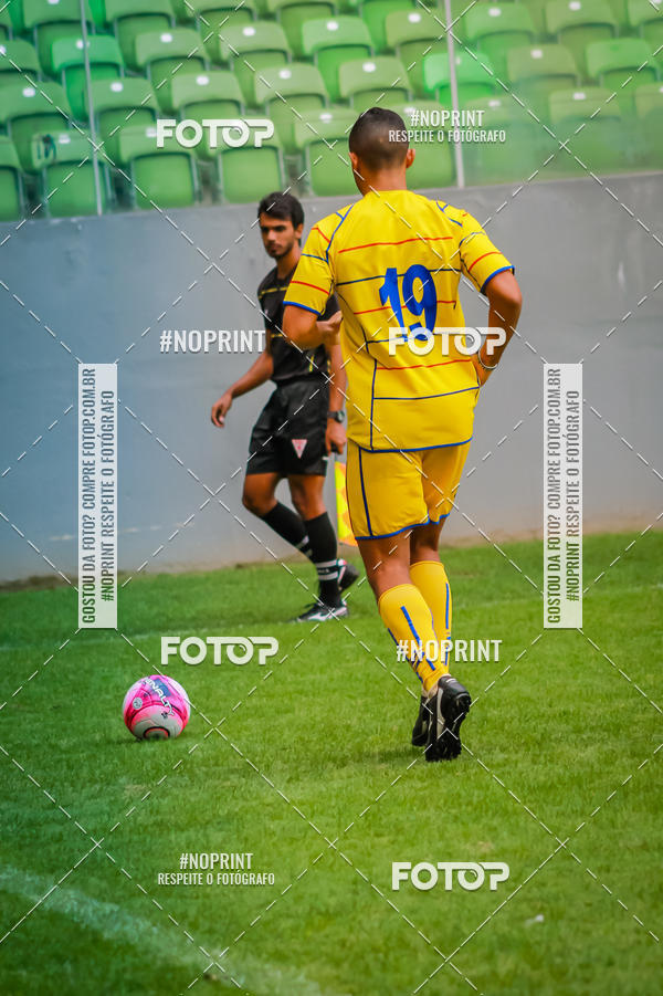 Buy your photos of the eventTradicional Futebol do Independencia 2019 on Fotop