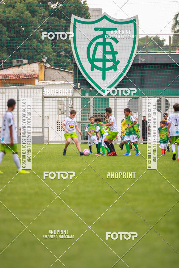 Buy your photos of the eventTradicional Futebol do Independencia 2019 on Fotop