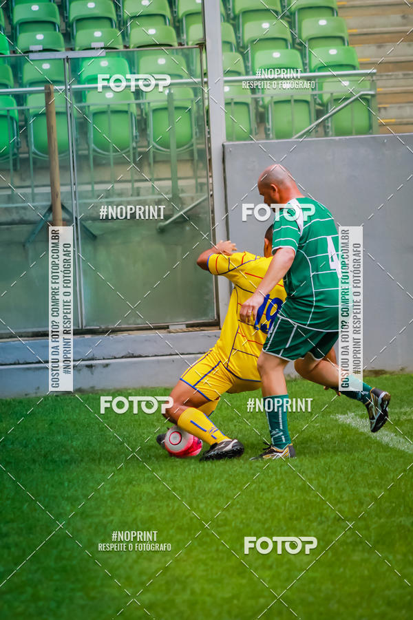 Buy your photos of the eventTradicional Futebol do Independencia 2019 on Fotop