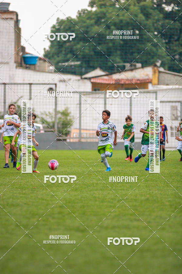 Buy your photos of the eventTradicional Futebol do Independencia 2019 on Fotop