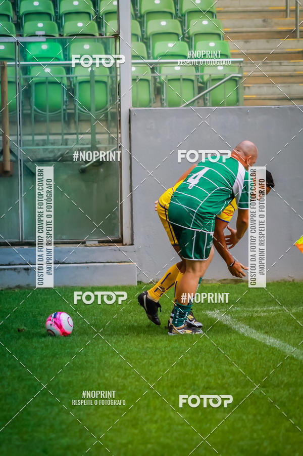 Buy your photos of the eventTradicional Futebol do Independencia 2019 on Fotop