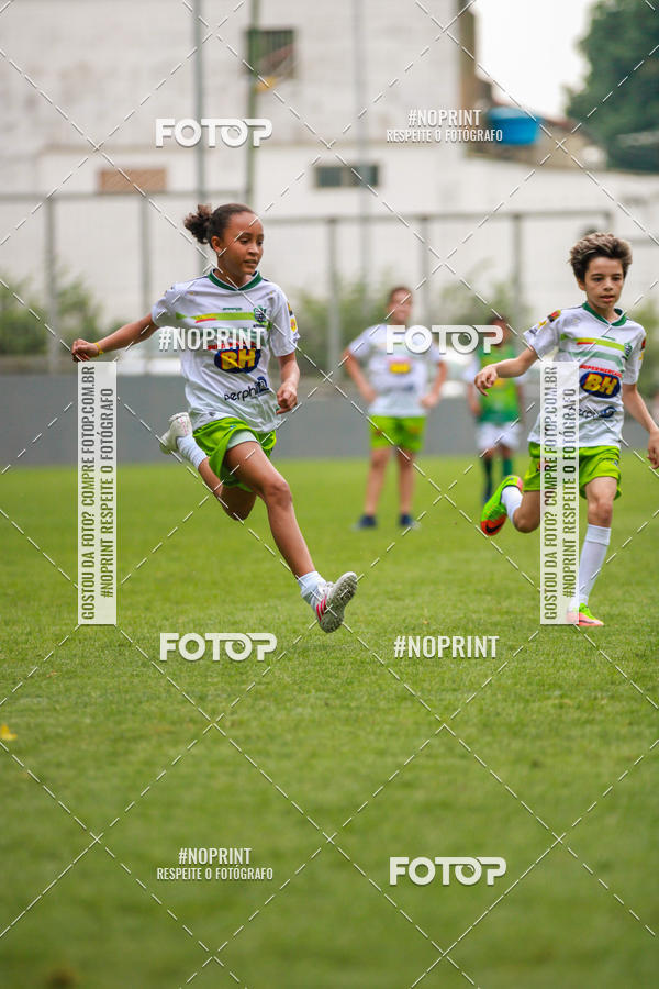 Buy your photos of the eventTradicional Futebol do Independencia 2019 on Fotop