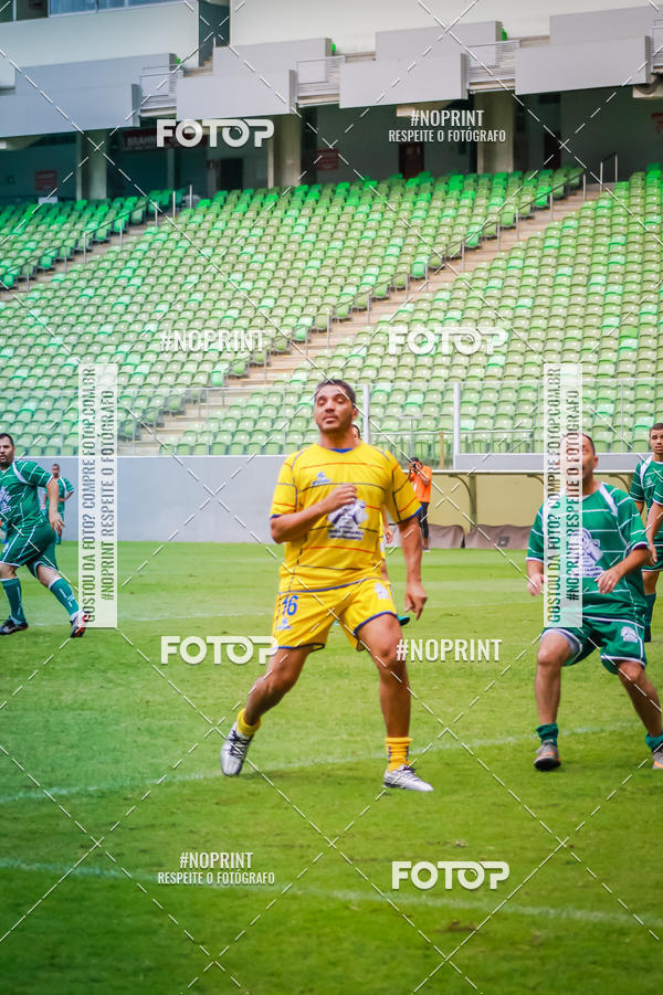 Buy your photos of the eventTradicional Futebol do Independencia 2019 on Fotop