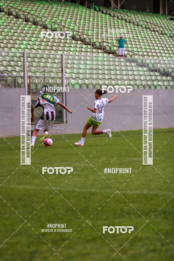 Buy your photos of the eventTradicional Futebol do Independencia 2019 on Fotop