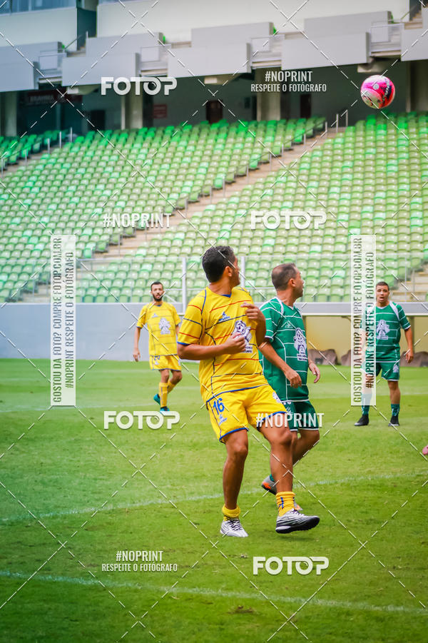Buy your photos of the eventTradicional Futebol do Independencia 2019 on Fotop