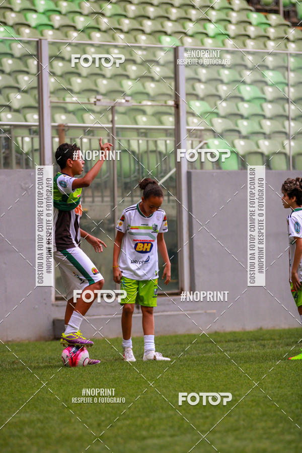 Buy your photos of the eventTradicional Futebol do Independencia 2019 on Fotop