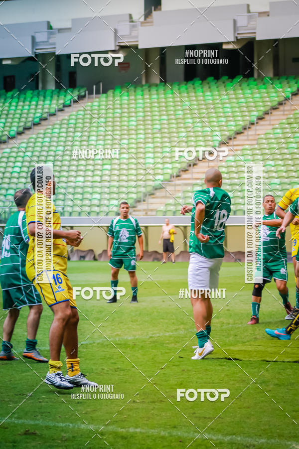 Buy your photos of the eventTradicional Futebol do Independencia 2019 on Fotop