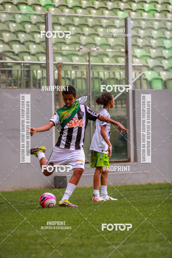 Buy your photos of the eventTradicional Futebol do Independencia 2019 on Fotop