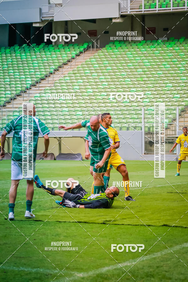 Buy your photos of the eventTradicional Futebol do Independencia 2019 on Fotop