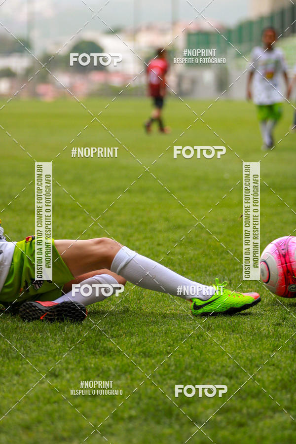 Buy your photos of the eventTradicional Futebol do Independencia 2019 on Fotop