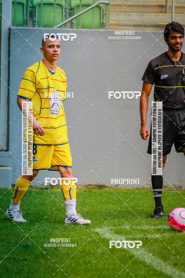 Buy your photos of the eventTradicional Futebol do Independencia 2019 on Fotop