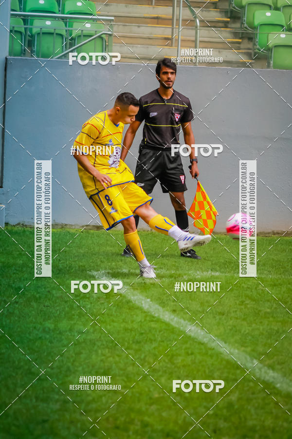 Buy your photos of the eventTradicional Futebol do Independencia 2019 on Fotop