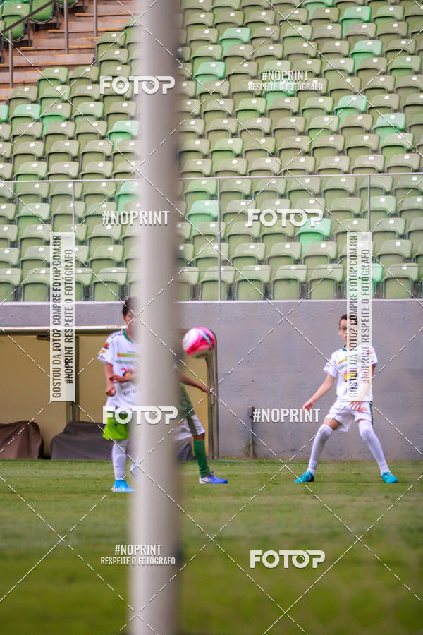 Buy your photos of the eventTradicional Futebol do Independencia 2019 on Fotop