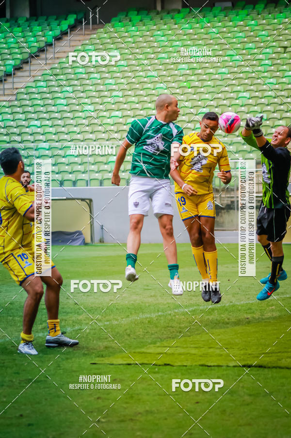 Buy your photos of the eventTradicional Futebol do Independencia 2019 on Fotop