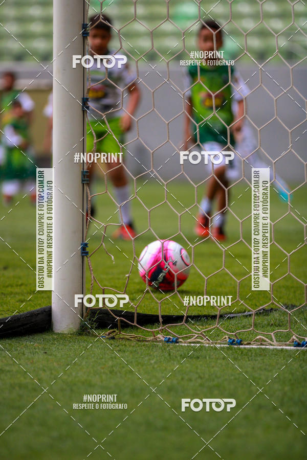 Buy your photos of the eventTradicional Futebol do Independencia 2019 on Fotop