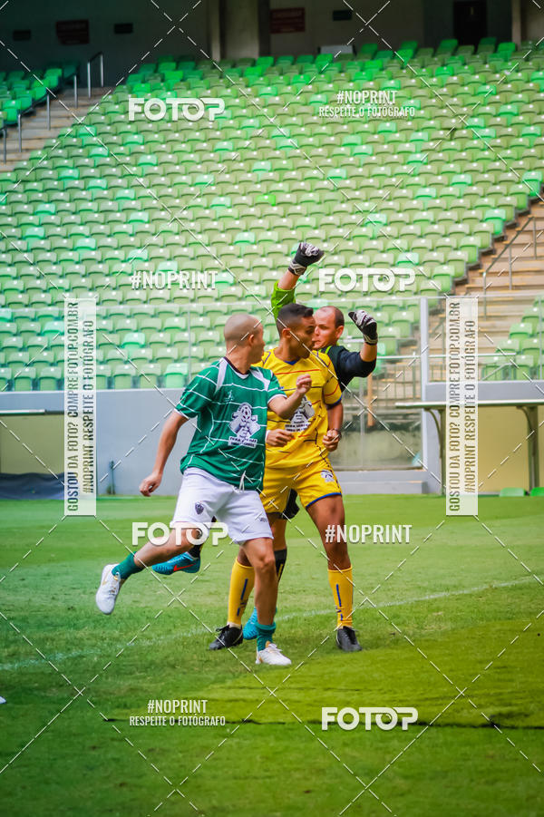 Buy your photos of the eventTradicional Futebol do Independencia 2019 on Fotop