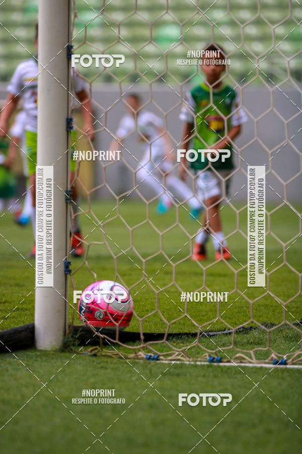 Buy your photos of the eventTradicional Futebol do Independencia 2019 on Fotop