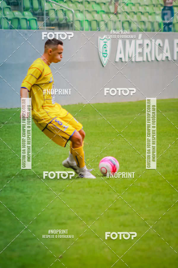 Compre suas fotos do eventoTradicional Futebol do Independencia 2019 no Fotop