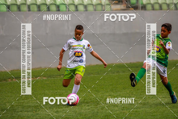 Buy your photos of the eventTradicional Futebol do Independencia 2019 on Fotop