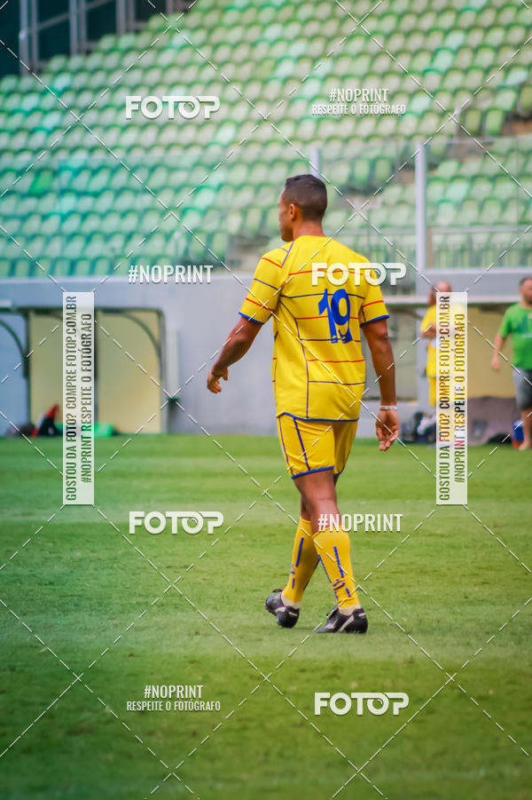 Compre suas fotos do eventoTradicional Futebol do Independencia 2019 no Fotop