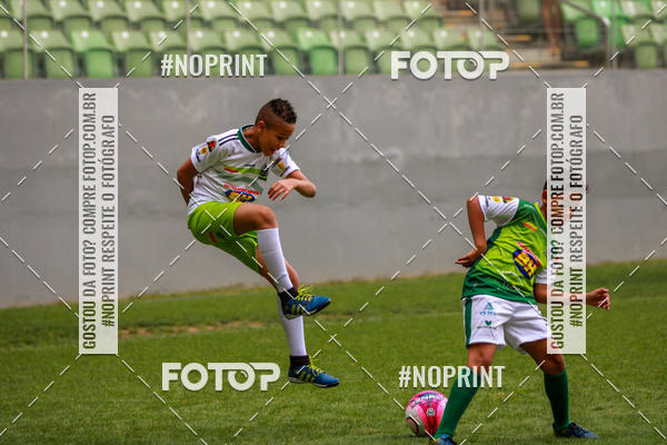 Buy your photos of the eventTradicional Futebol do Independencia 2019 on Fotop