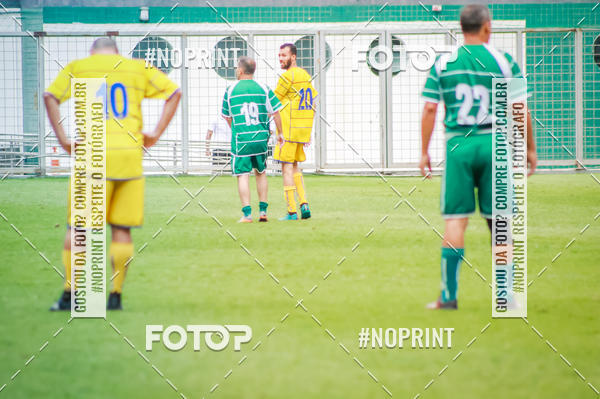 Buy your photos of the eventTradicional Futebol do Independencia 2019 on Fotop