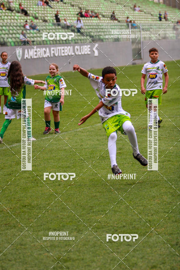 Buy your photos of the eventTradicional Futebol do Independencia 2019 on Fotop