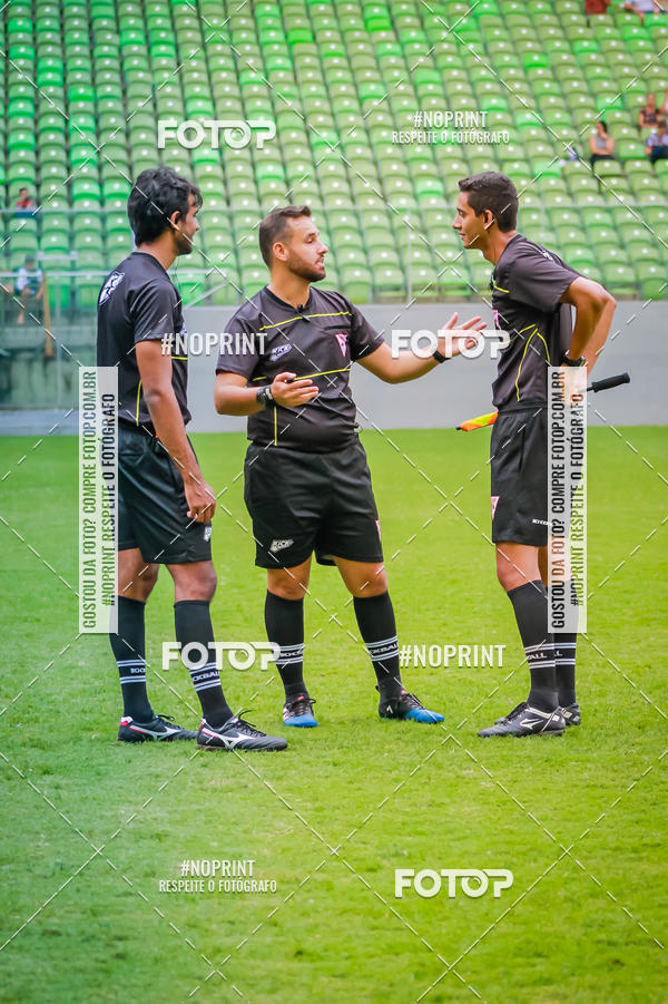 Compre suas fotos do eventoTradicional Futebol do Independencia 2019 no Fotop