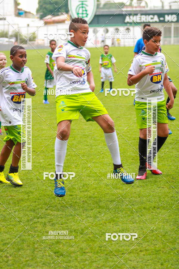 Buy your photos of the eventTradicional Futebol do Independencia 2019 on Fotop