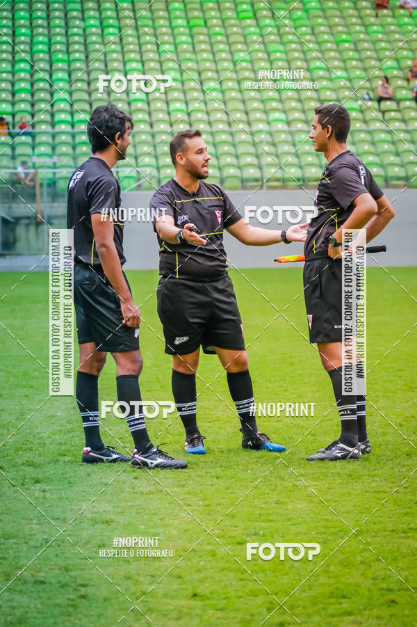 Compre suas fotos do eventoTradicional Futebol do Independencia 2019 no Fotop