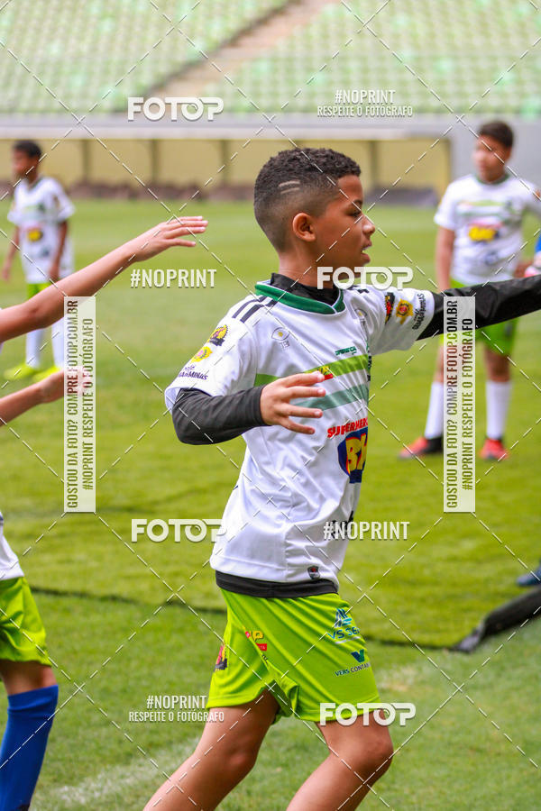 Buy your photos of the eventTradicional Futebol do Independencia 2019 on Fotop