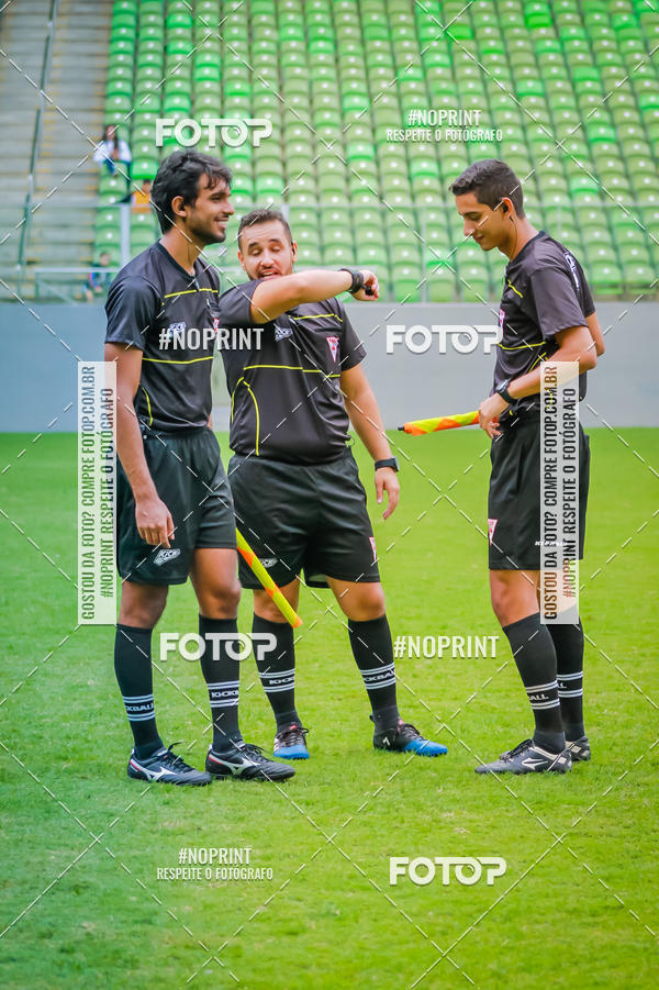 Compre suas fotos do eventoTradicional Futebol do Independencia 2019 no Fotop