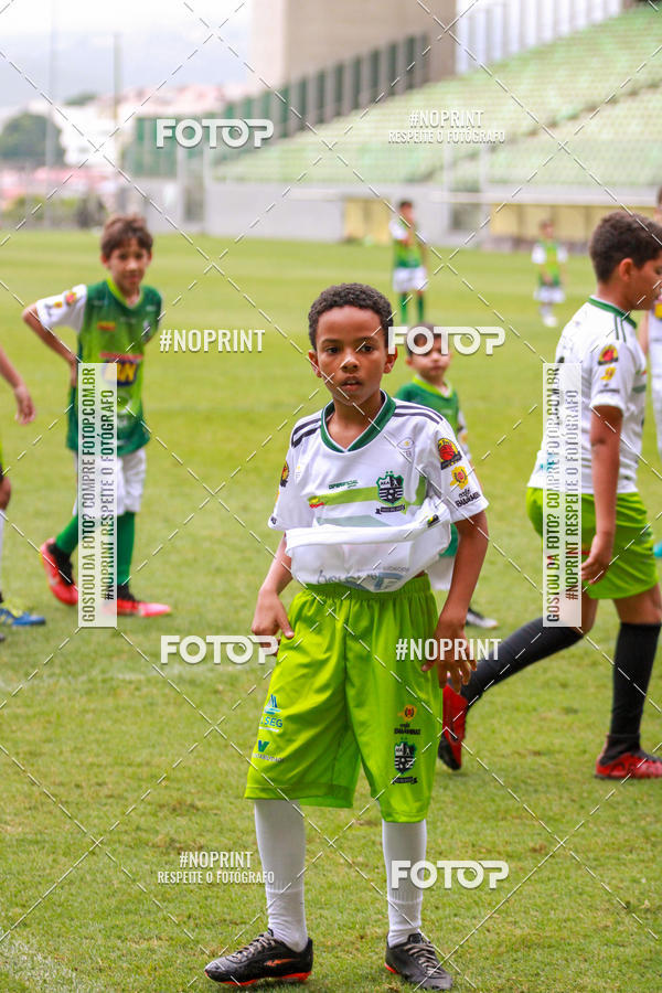 Buy your photos of the eventTradicional Futebol do Independencia 2019 on Fotop