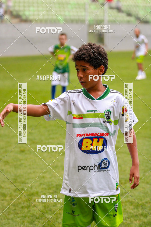 Buy your photos of the eventTradicional Futebol do Independencia 2019 on Fotop