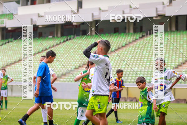 Buy your photos of the eventTradicional Futebol do Independencia 2019 on Fotop