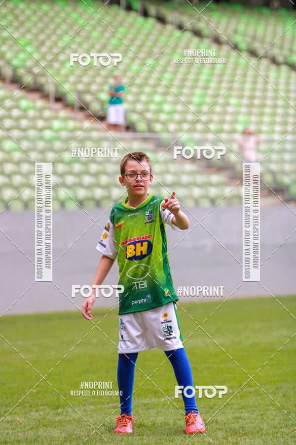 Buy your photos of the eventTradicional Futebol do Independencia 2019 on Fotop