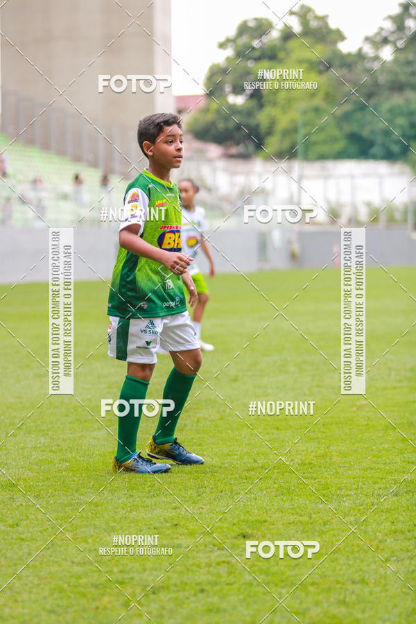 Buy your photos of the eventTradicional Futebol do Independencia 2019 on Fotop
