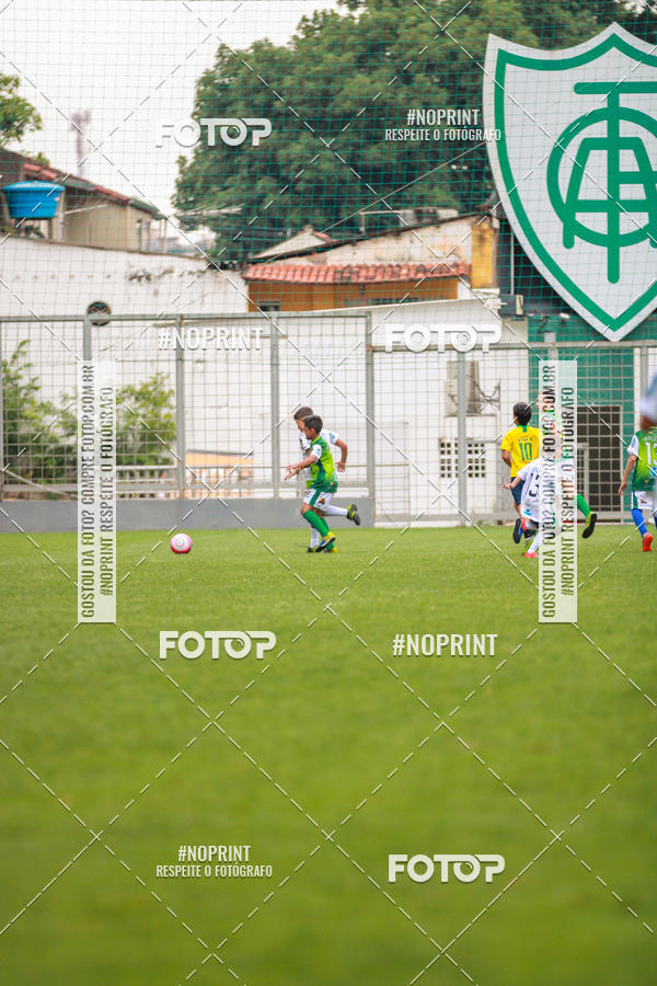 Buy your photos of the eventTradicional Futebol do Independencia 2019 on Fotop