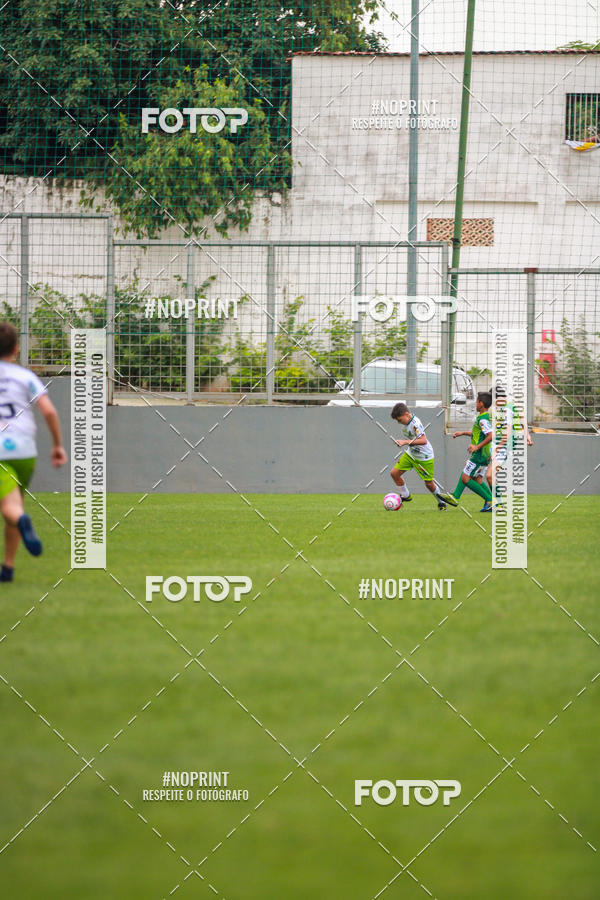 Buy your photos of the eventTradicional Futebol do Independencia 2019 on Fotop