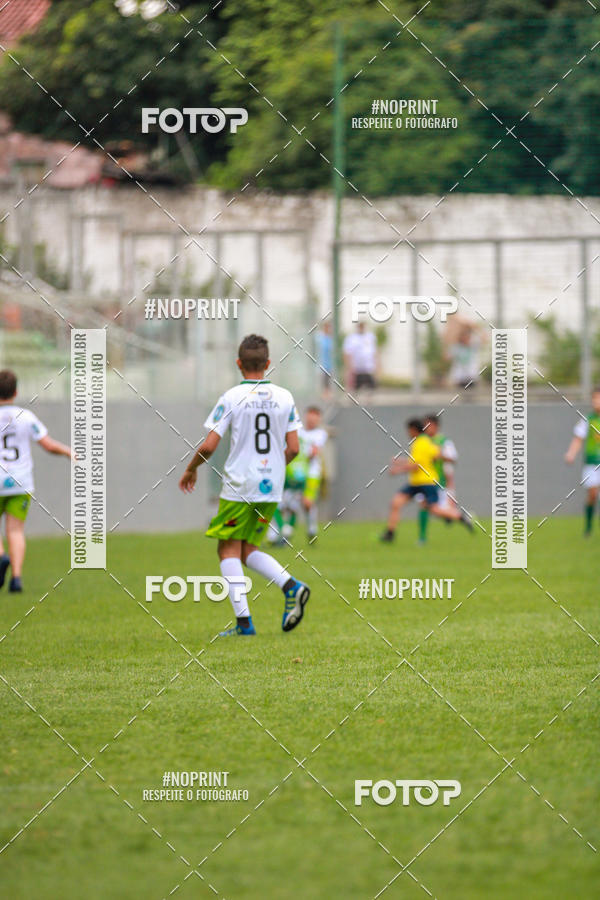 Buy your photos of the eventTradicional Futebol do Independencia 2019 on Fotop