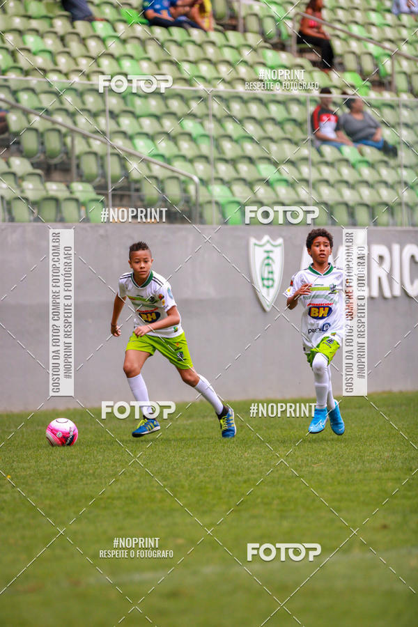 Buy your photos of the eventTradicional Futebol do Independencia 2019 on Fotop