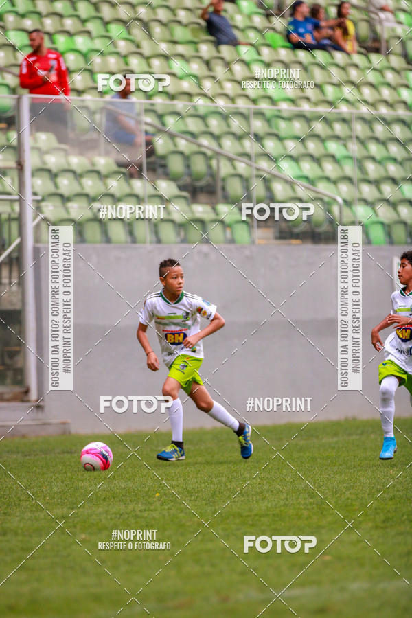 Buy your photos of the eventTradicional Futebol do Independencia 2019 on Fotop