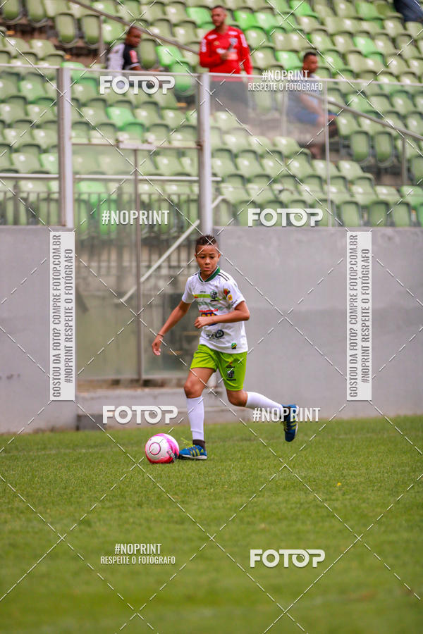 Buy your photos of the eventTradicional Futebol do Independencia 2019 on Fotop