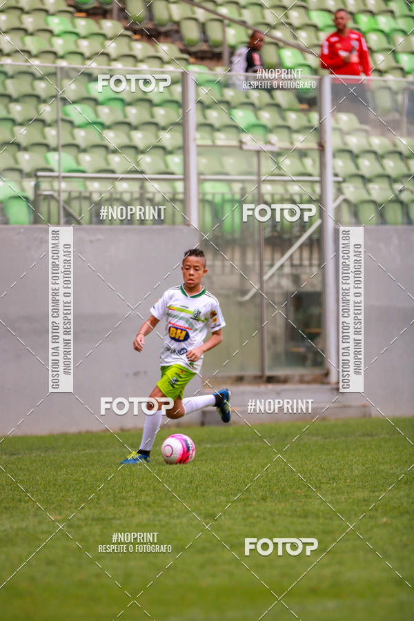 Buy your photos of the eventTradicional Futebol do Independencia 2019 on Fotop