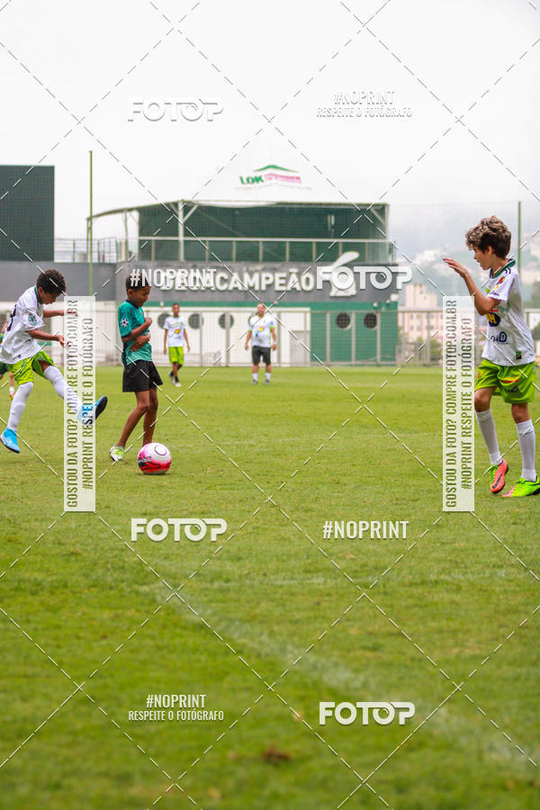 Buy your photos of the eventTradicional Futebol do Independencia 2019 on Fotop