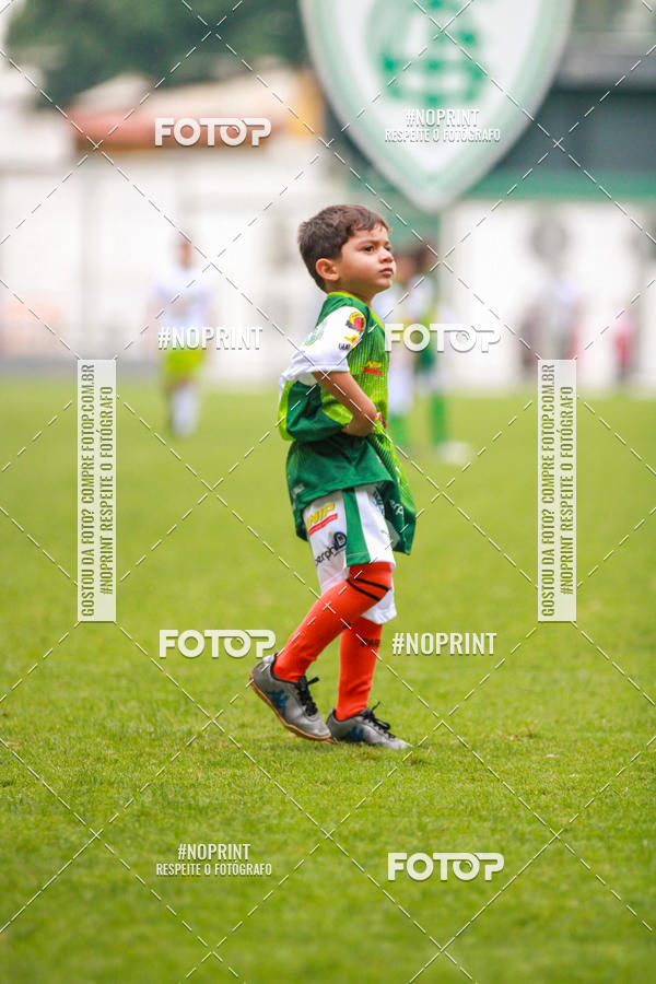 Buy your photos of the eventTradicional Futebol do Independencia 2019 on Fotop