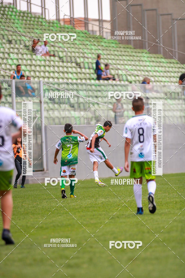 Buy your photos of the eventTradicional Futebol do Independencia 2019 on Fotop