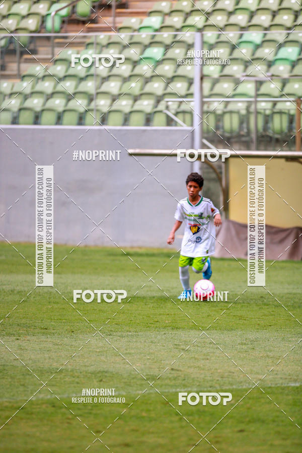 Buy your photos of the eventTradicional Futebol do Independencia 2019 on Fotop