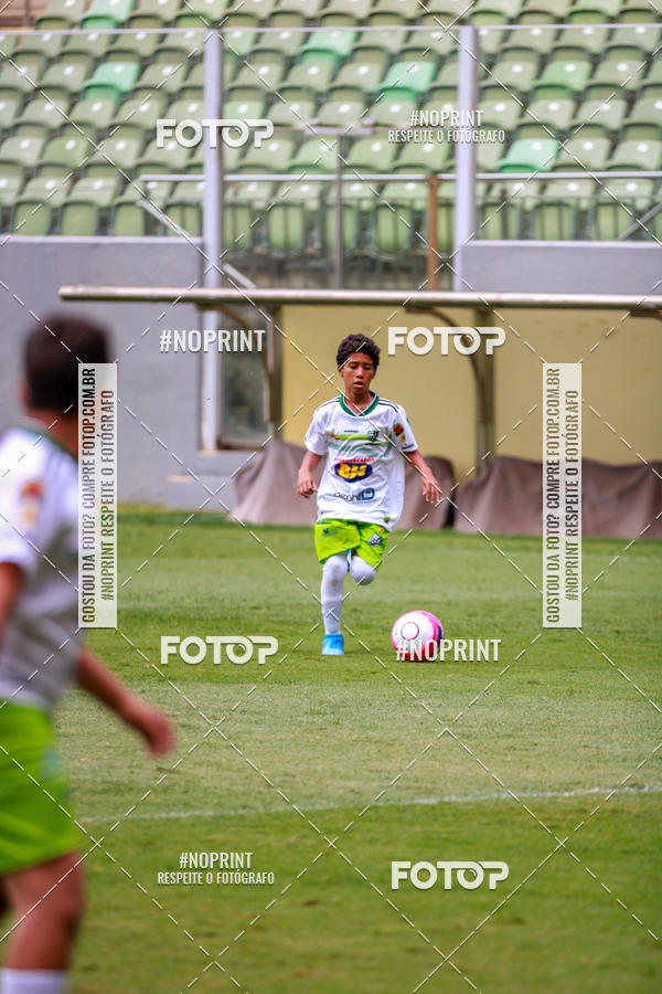 Buy your photos of the eventTradicional Futebol do Independencia 2019 on Fotop